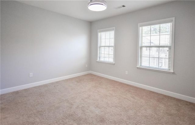 123 Barkley Lane, Atlanta, GA 30328
