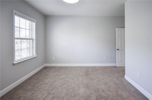 123 Barkley Lane, Atlanta, GA 30328