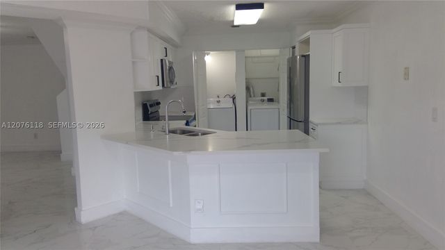 12602 SW 54th St 0, Miramar, FL 33027