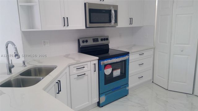12602 SW 54th St 0, Miramar, FL 33027