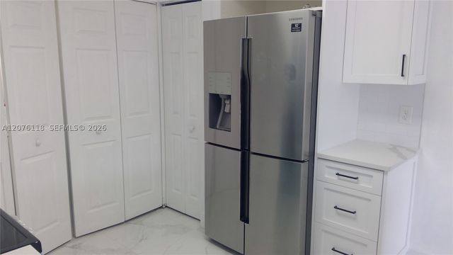 12602 SW 54th St 0, Miramar, FL 33027