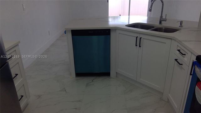 12602 SW 54th St 0, Miramar, FL 33027