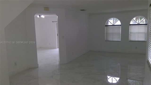 12602 SW 54th St 0, Miramar, FL 33027