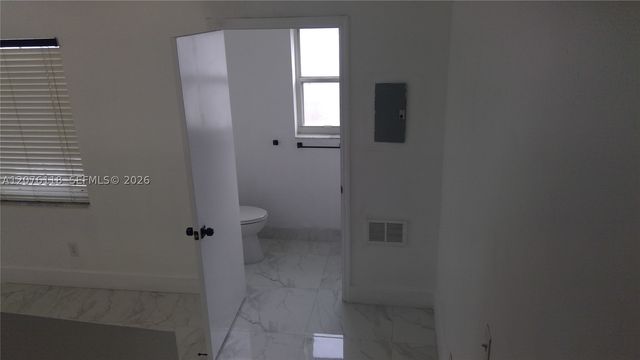 12602 SW 54th St 0, Miramar, FL 33027