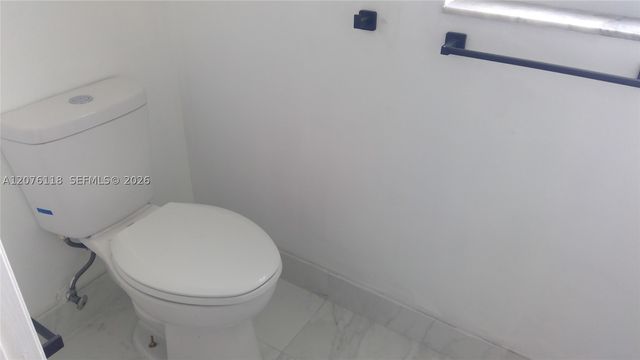 12602 SW 54th St 0, Miramar, FL 33027