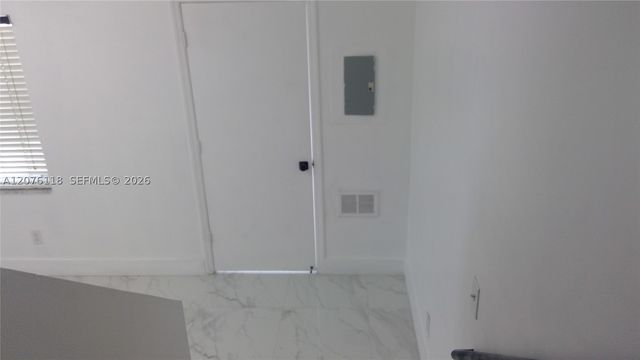12602 SW 54th St 0, Miramar, FL 33027