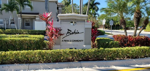12602 SW 54th St 0, Miramar, FL 33027