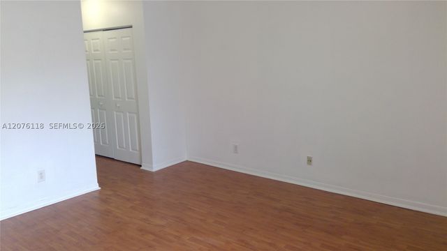 12602 SW 54th St 0, Miramar, FL 33027