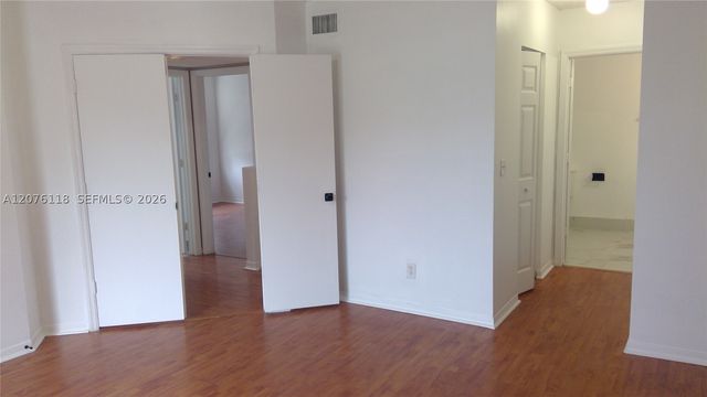 12602 SW 54th St 0, Miramar, FL 33027