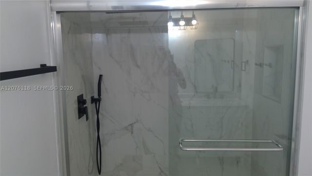 12602 SW 54th St 0, Miramar, FL 33027