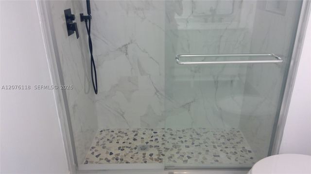 12602 SW 54th St 0, Miramar, FL 33027