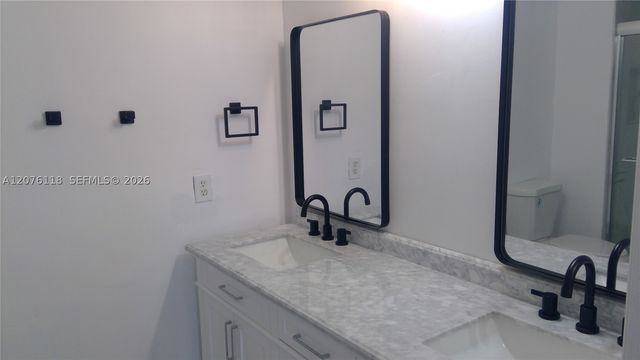 12602 SW 54th St 0, Miramar, FL 33027