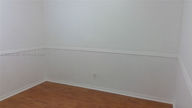 12602 SW 54th St 0, Miramar, FL 33027