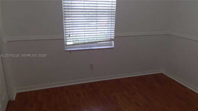 12602 SW 54th St 0, Miramar, FL 33027