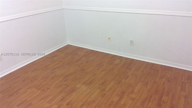 12602 SW 54th St 0, Miramar, FL 33027