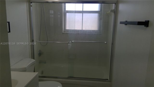 12602 SW 54th St 0, Miramar, FL 33027
