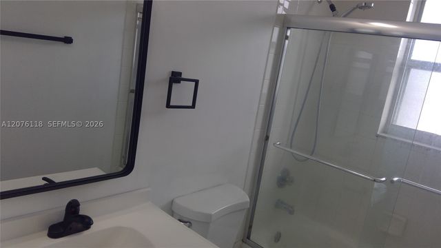 12602 SW 54th St 0, Miramar, FL 33027