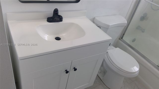 12602 SW 54th St 0, Miramar, FL 33027