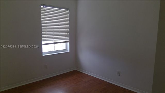 12602 SW 54th St 0, Miramar, FL 33027