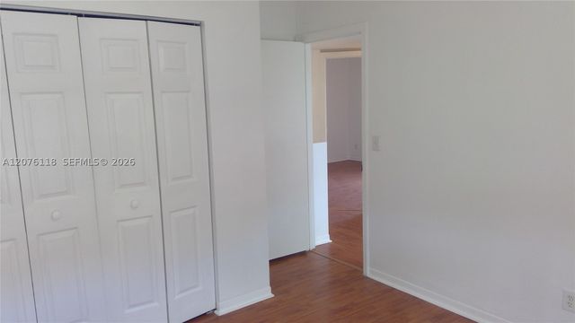 12602 SW 54th St 0, Miramar, FL 33027