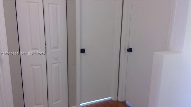 12602 SW 54th St 0, Miramar, FL 33027