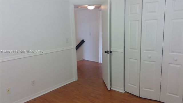 12602 SW 54th St 0, Miramar, FL 33027