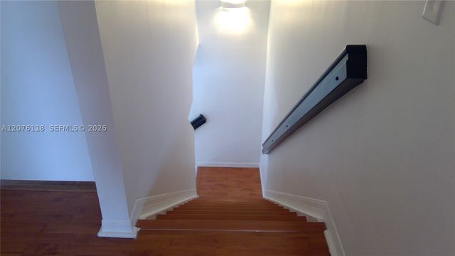 12602 SW 54th St 0, Miramar, FL 33027