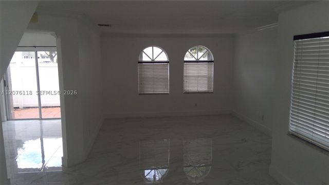 12602 SW 54th St 0, Miramar, FL 33027