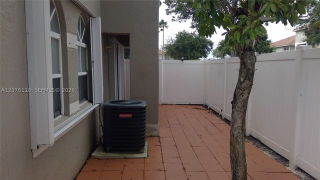 12602 SW 54th St 0, Miramar, FL 33027