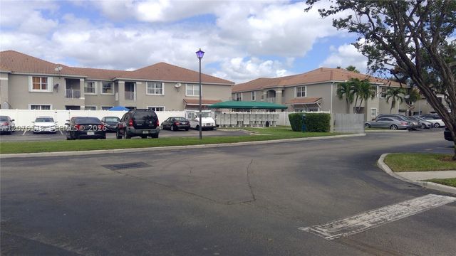 12602 SW 54th St 0, Miramar, FL 33027