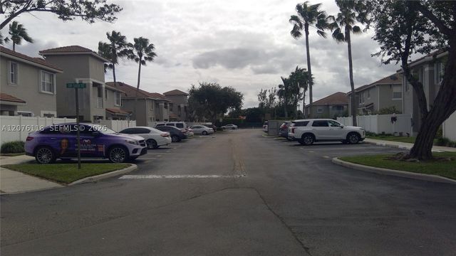 12602 SW 54th St 0, Miramar, FL 33027