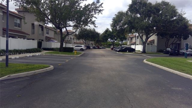 12602 SW 54th St 0, Miramar, FL 33027