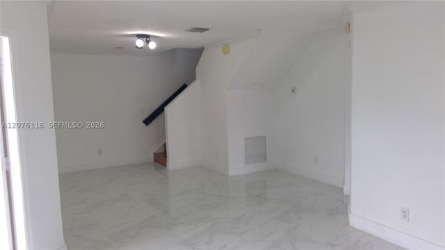12602 SW 54th St 0, Miramar, FL 33027