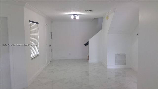 12602 SW 54th St 0, Miramar, FL 33027