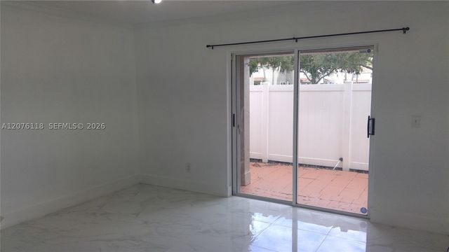 12602 SW 54th St 0, Miramar, FL 33027