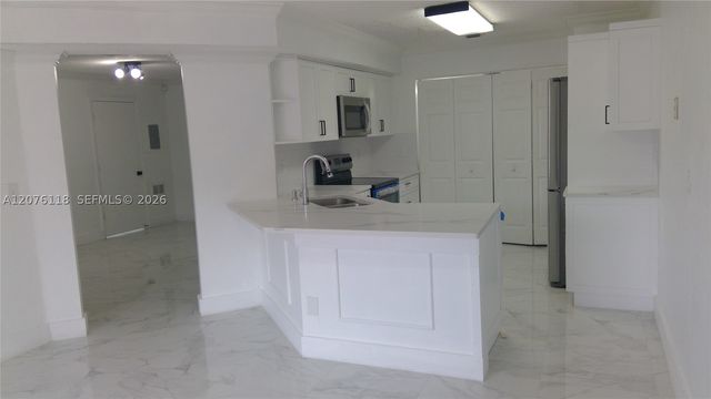12602 SW 54th St 0, Miramar, FL 33027