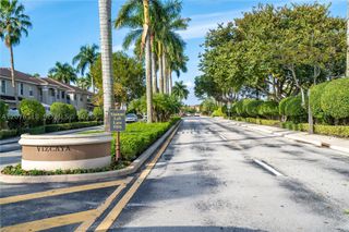 12602 SW 54th St 0, Miramar, FL 33027