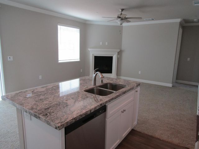 514 Bellflower Cir, Ione, CA 95640