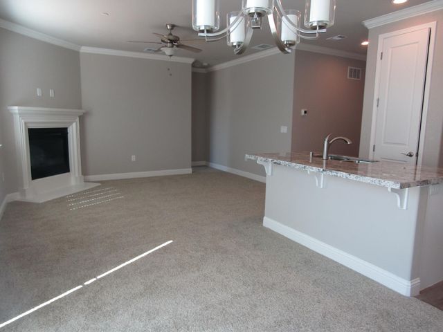 514 Bellflower Cir, Ione, CA 95640