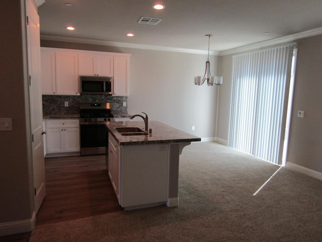 514 Bellflower Cir, Ione, CA 95640