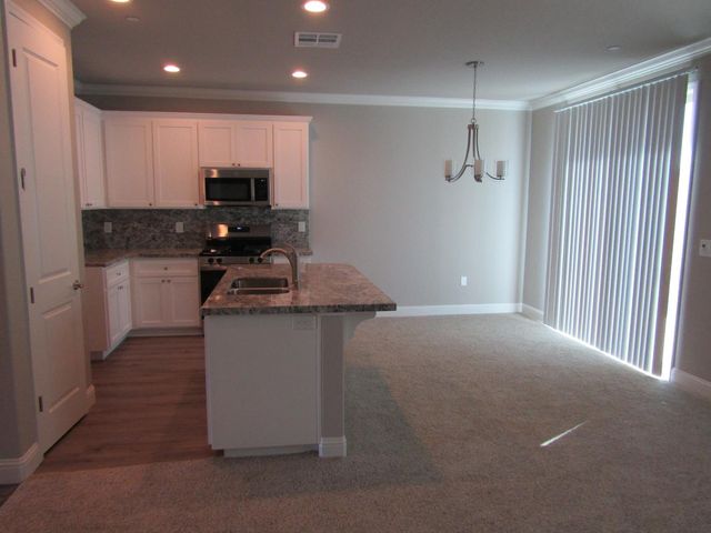 514 Bellflower Cir, Ione, CA 95640