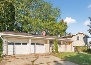 230 23rd Street, Battle Creek, MI 49015