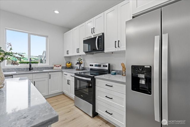 11802 SE 250th Court, Kent, WA 98030