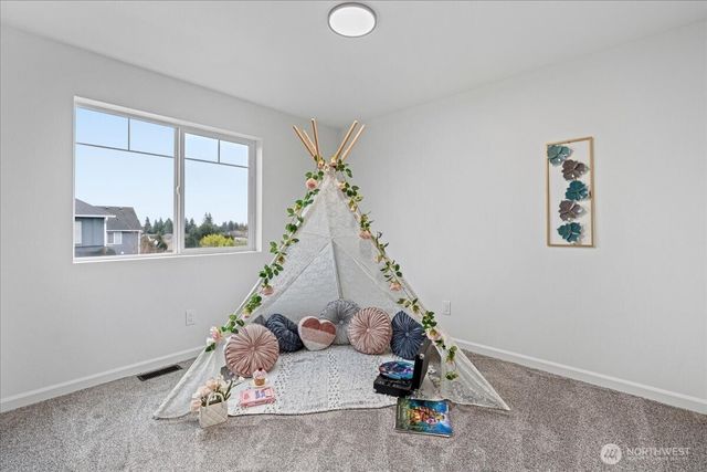 11802 SE 250th Court, Kent, WA 98030