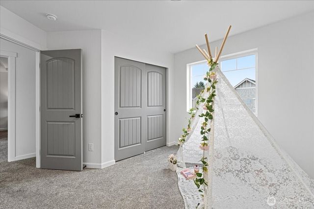 11802 SE 250th Court, Kent, WA 98030