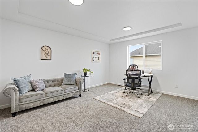 11802 SE 250th Court, Kent, WA 98030