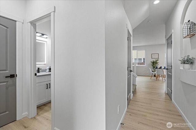 11802 SE 250th Court, Kent, WA 98030