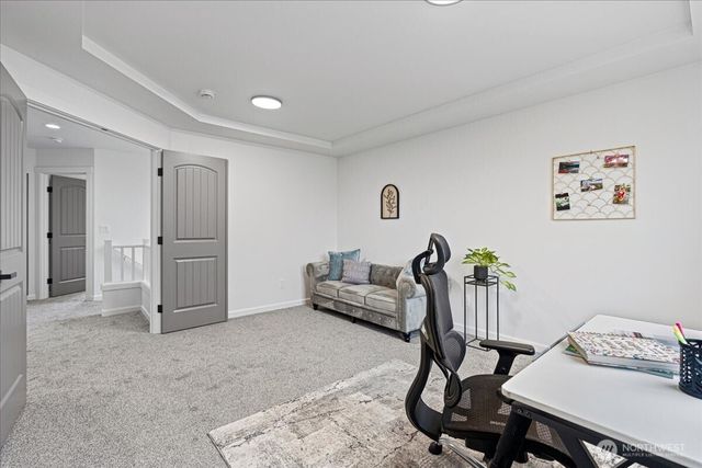 11802 SE 250th Court, Kent, WA 98030