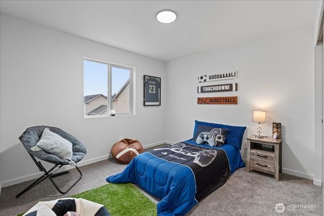 11802 SE 250th Court, Kent, WA 98030