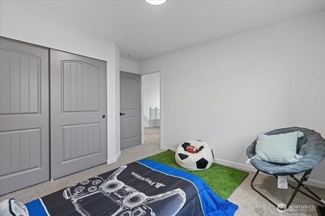 11802 SE 250th Court, Kent, WA 98030